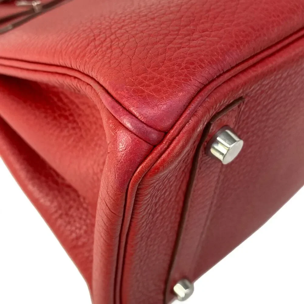 Hermès Birkin 30 Handbag